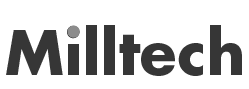 Milltech Group logo